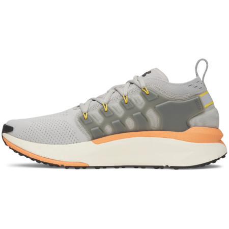 Herrenschuhe Under Armour Phantom X