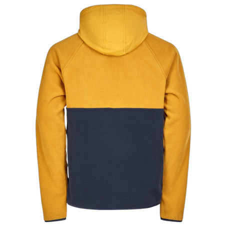Herren Funktions-Sweatshirt Fundango Carlos Fleece Pullover