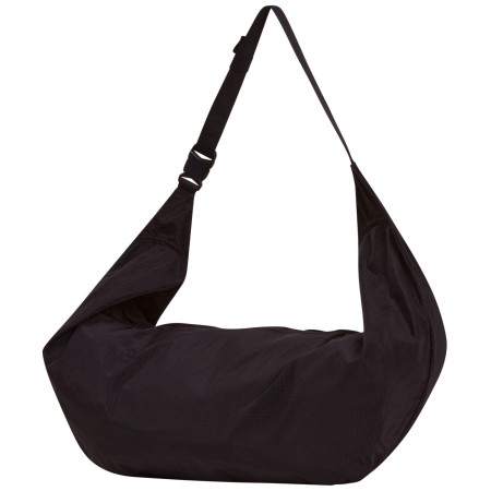 Umhängetasche The North Face Never Stop Utility Sling