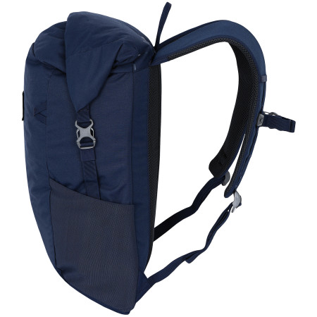 Rucksack Hannah Renegade 20