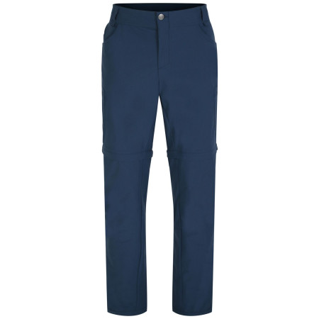 Herrenhose Dare 2b Tuned In II Z/O blau MoonLt Denim
