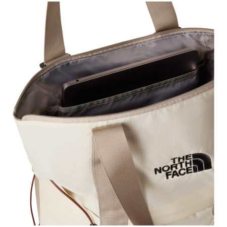 Umhängetasche The North Face Borealis Tote