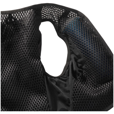 Damenweste Salomon Active Skin 4