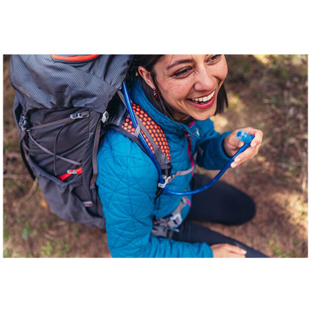 Rucksack Gregory Facet 45