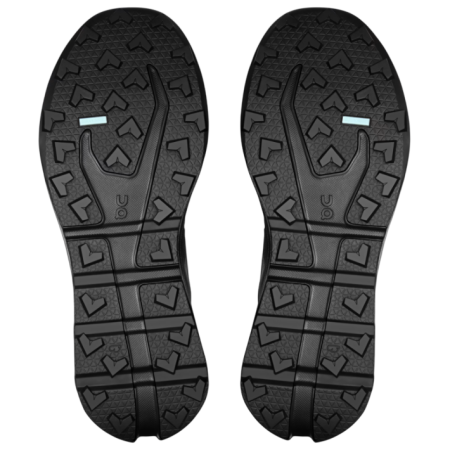 Herren Laufschuhe On Running Cloudvista 3
