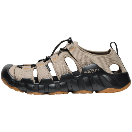 Herrensandalen Keen Hyperport H2 Men