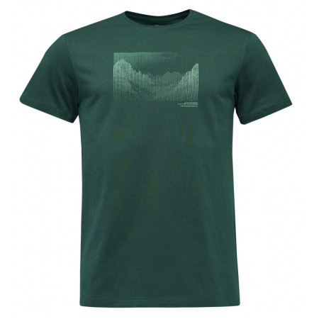 Herren T-Shirt Loap Braleo