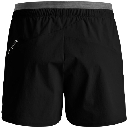 Damenshorts Ortovox Trace Shorts W