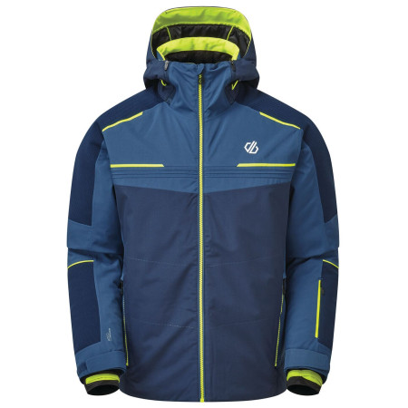 Herrenjacke Dare 2b Below Zero