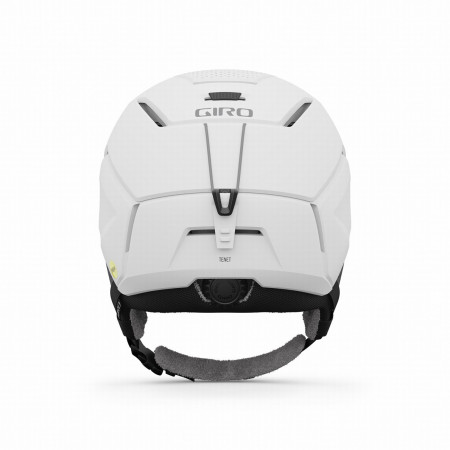 Damen Skihelm Giro Tenet MIPS W