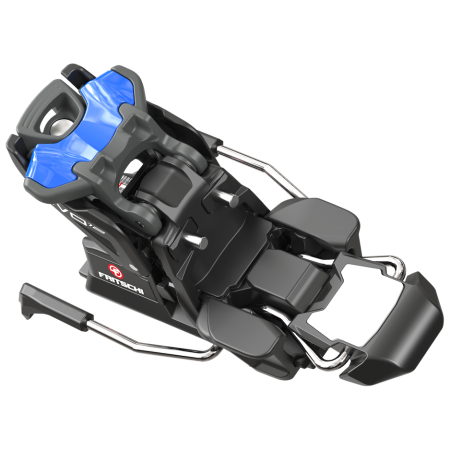 Skialp-Bindung Fritschi Vipec Evo 12 100 mm