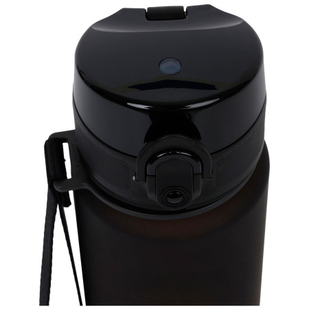 Flasche Regatta 0.6L Tritan Flip