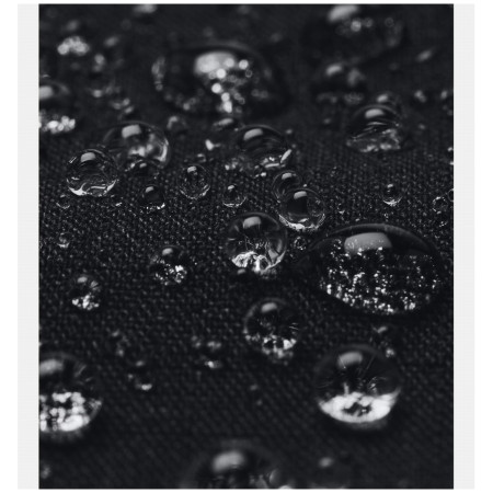 Herrenhose Under Armour Enduro Elite Cargo Pant