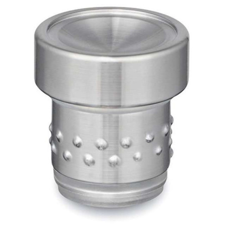 Ersatzkappe Klean Kanteen Bulk TKPro Pour Through Cap