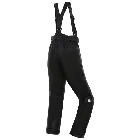 Kinderhose Alpine Pro Edeso