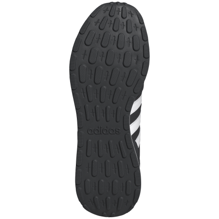 Herrenschuhe Adidas Run 60S 4.0