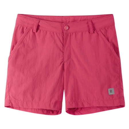 Kindershorts Reima Valoisin