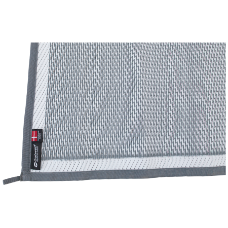 Teppich Outwell Southwell Universal Carpet 300 x 250 cm