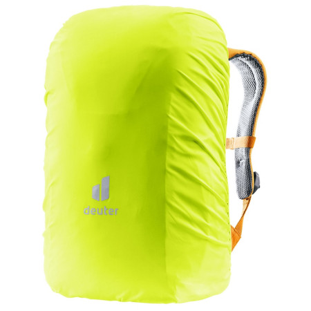 Kinderrucksack Deuter Waldfuchs 14