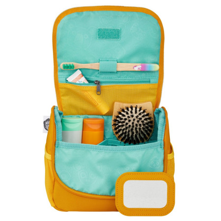 Kinder-Kulturbeutel Affenzahn Kids Toiletry