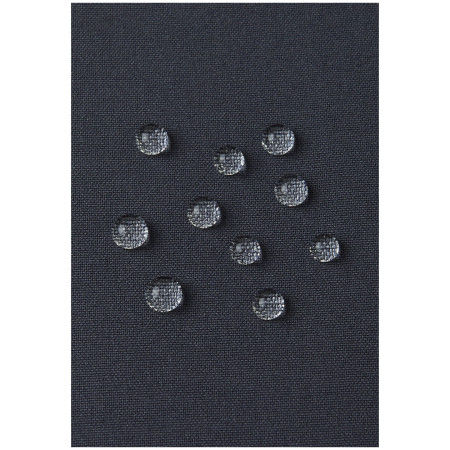 Kinder Skihose Reima Proxima