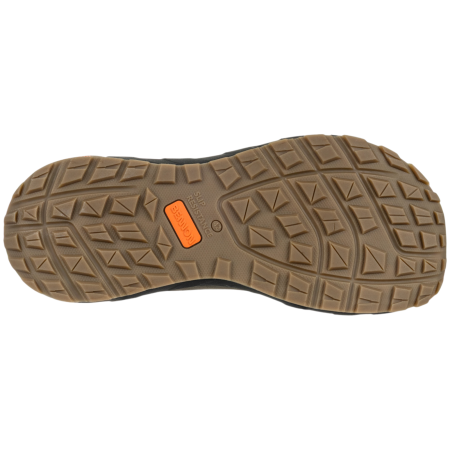 Trekkingschuhe Bennon HORIZON BAREFOOT+