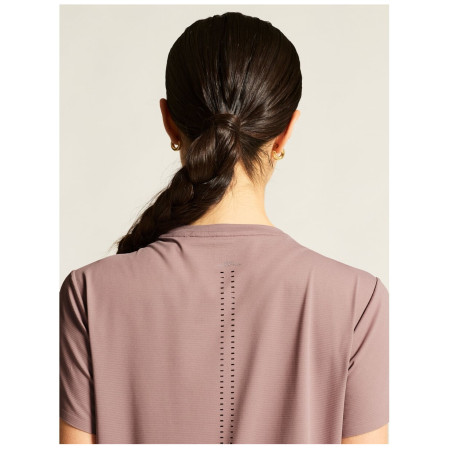 Damen-T-Shirt Craft W Hypervent