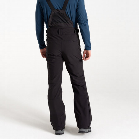 Herren-Skihose Dare 2b Speed II Pant