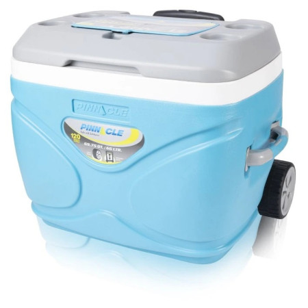 Kühlbox Pinnacle Prudence 66L