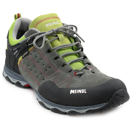 Herrenschuhe Meindl Ontario GTX