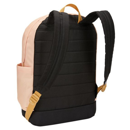 Studentský batoh Case Logic Alto