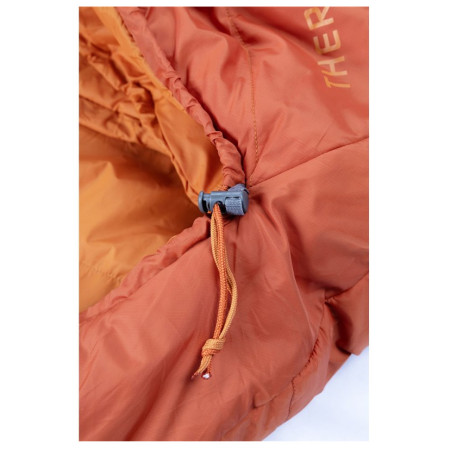 Schlafsack Vango Mantis 400