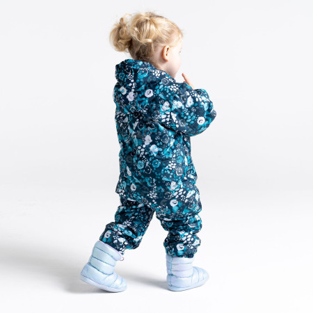 Kinder-Skianzug Dare 2b Bambino II Snowsuit
