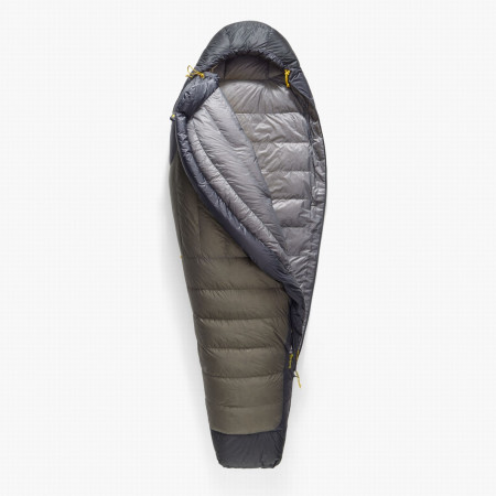 Daunenschlafsack Sea to Summit Spark Pro Down -9C Regular