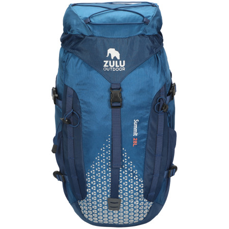 Wanderrucksack Zulu Summit 28l