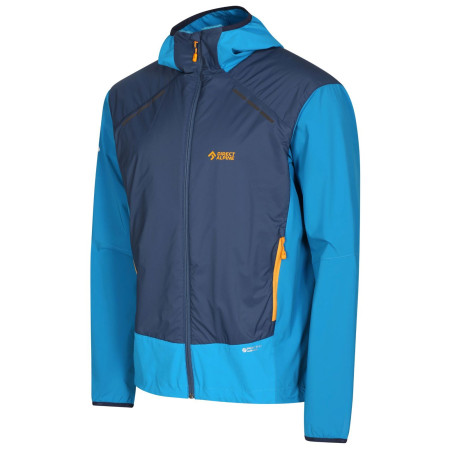 Herrenjacke Direct Alpine Alpha Active