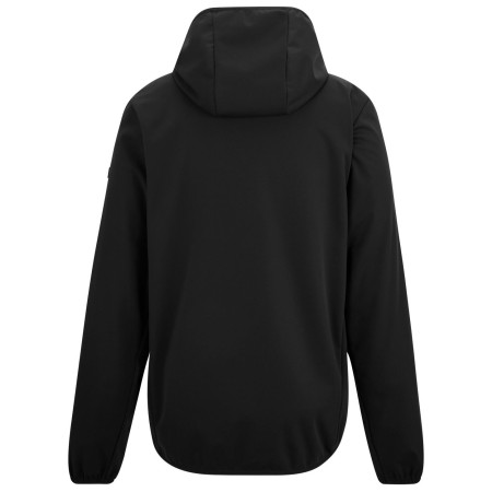 Herrenjacke Regatta Tredmoor