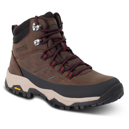 Damenschuhe Regatta Womens Blake Boot