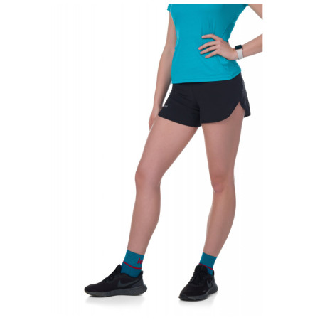 Damenshorts Kilpi Lapina-W