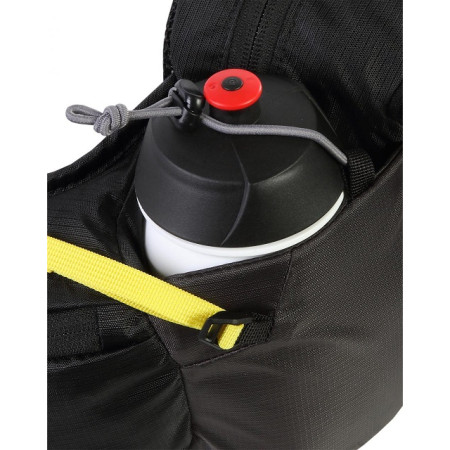 Hüfttasche Boll Gogo 5.5