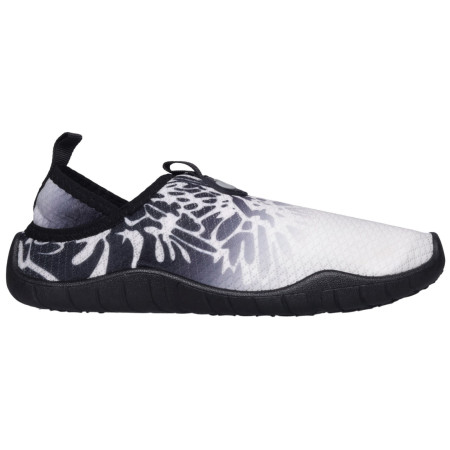 Damen Wasserschuhe Loap Sanna schwarz Black