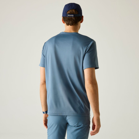 Herren-T-Shirt Regatta Fingal