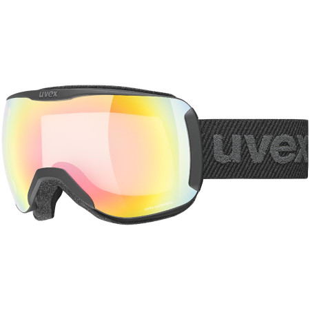 Skibrille Uvex Downhill 2100