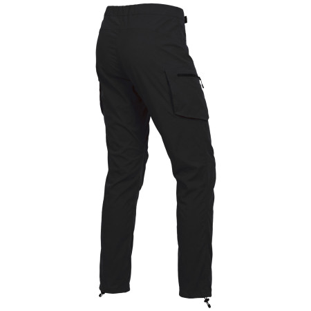 Herrenhose High Point Rincon Pants