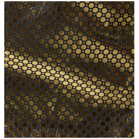 Damen-Wintermantel Columbia Joy Peak™ II Mid Jacket