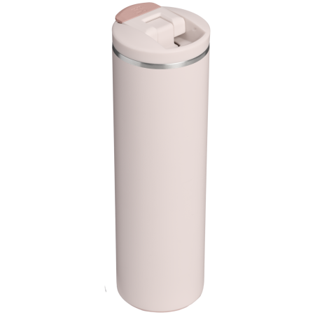 Thermotasse Stanley Transit Flip Top Mug 600 ml
