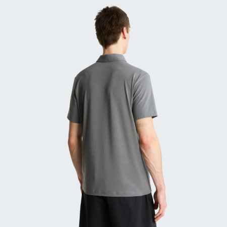 Herren-T-Shirt The North Face Adventure Polo