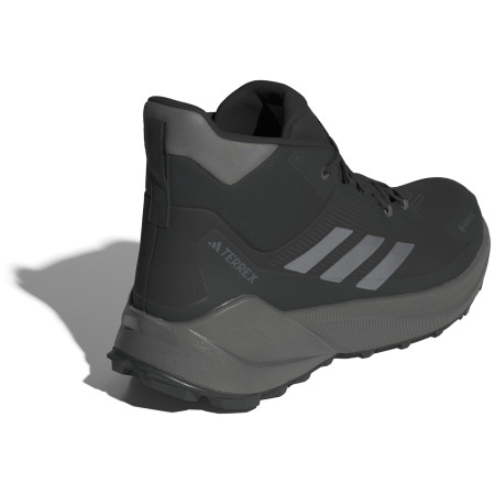 Herrenschuhe Adidas Terrex Trailmaker 2 Mid GTX