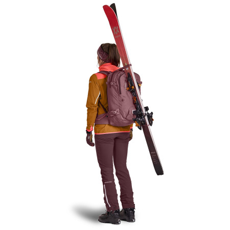 Rucksack Ortovox Haute Route 30 S