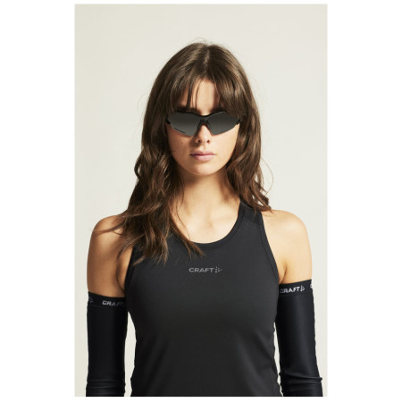 Unterhemd Craft ADV Essence 2